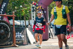 BIB: 
                            <button type="button" onclick="openModal(28021455)" class="btn btn-primary btn-sm float-right btn-popup" data-toggle="modal" data-target=".modal-high-quality">
                        <i class="fas fa-shopping-cart"></i> Add to Cart
                    </button>
                                            <button type="button" onclick="isThisMe(28021455, true)" class="btn btn-success btn-sm float-right btn-popup btn-isme hidden" data-toggle="tooltip" data-placement="bottom" title="นี่คือรูปของคุณใช่ไหม คลิกที่นี่เพื่อเอาเข้าอัลบั้ม">
                        <i class="fas fa-plus"></i> Add to album
                    </button>
                    <button type="button" onclick="isThisMe(28021455, false)" class="btn btn-warning btn-sm float-right btn-popup btn-isnotme hidden">
                        <i class="fas fa-ban"></i> Remove from album
                    </button>